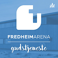 Fredheim Arena