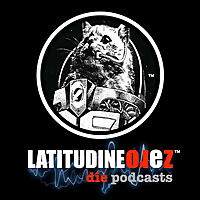 LatitudineZero