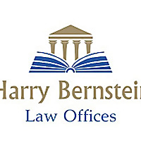 Social Security Disability Information