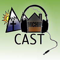 MCHHcast