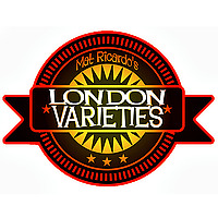 Mat Ricardo's London Varieties