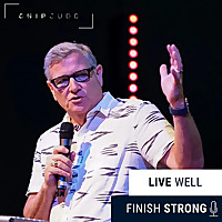 Mental Health and the Mission of the Church