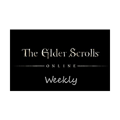 ESO Weekly