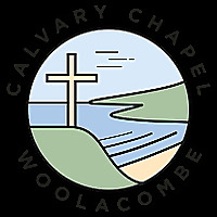 Calvary Chapel Woolacombe Teachings