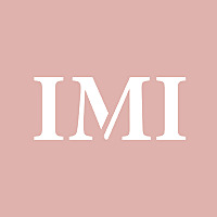 IMI-kirken taler