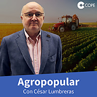 Agropopular