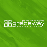 Graceway Baptist Church, OKC