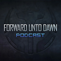 Forward Unto Dawn