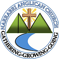 Narrabri Anglican Church