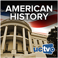 American History (Video)