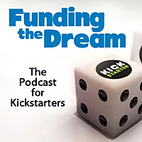 Funding the Dream