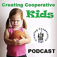Bill Corbett's Creating Cooperative Kids