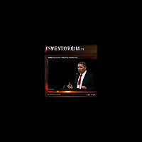 ABN Newswire Finance Video