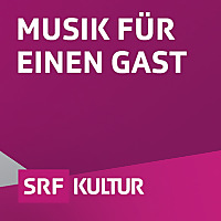 Musik für einen Gast