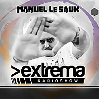 Extrema Podcast