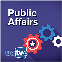 Public Affairs (Audio)