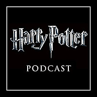 Harry Potter Podcast