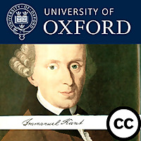 Kant's Critique of Pure Reason