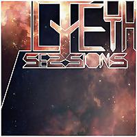 Plyteuth Sessions