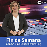 Fin de Semana