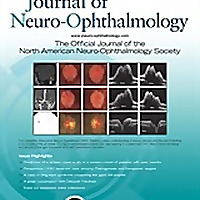 Journal of Neuro-Ophthalmology - JNO Podcast Series