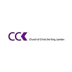 CCK London Podcasts