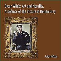 Oscar Wilde: Art and Morality by Stuart Mason (1872 - 1927)