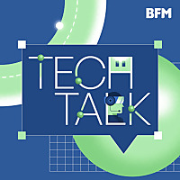 Tech Talk
