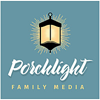 PFM Network Feed