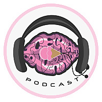 Ice Cream Convos Podcast