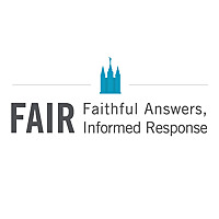 FAIR Blog