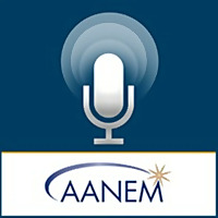 American Association of Neuromuscular & Electrodiagnostic Medicine (AANEM)