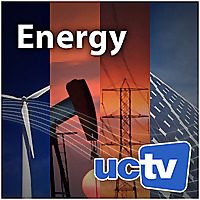 Energy Solutions (Video)