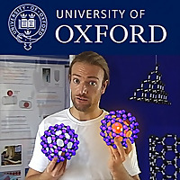 Caging Schrödinger's Cat - Quantum Nanotechnology
