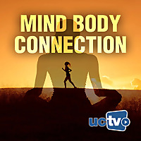 Mindy Body Connection (Audio)