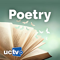Poetry (Video)