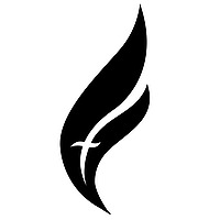 FRCC - Sunday Sermons
