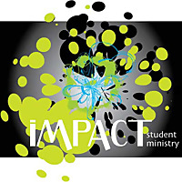 IMPACT Student Ministry
