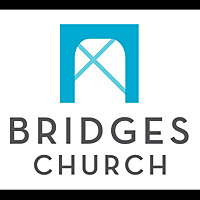 Bridges Church Sermons