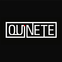 Quinete Podcast
