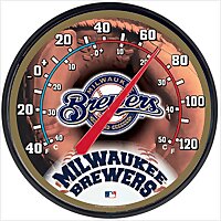 Brewers Review Podcast