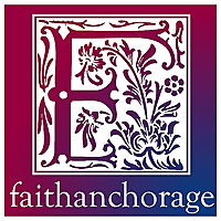 Faith Presbyterian Church - Anchorage, Alaska