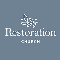 Restoration Church of Redlands