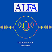 Legal Finance Insights