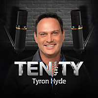 Ten with Ty - Your Investing Podcast