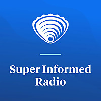 Super Informed Radio