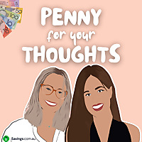 Penny for your Thoughts