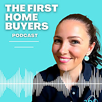 The First Home Buyers Program