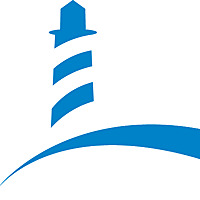 Harbour Shores Church Podcast