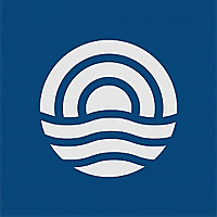 Lakeshore Church Audio